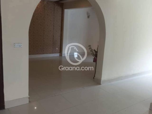 Property for rent in Islamabad Capital Territory