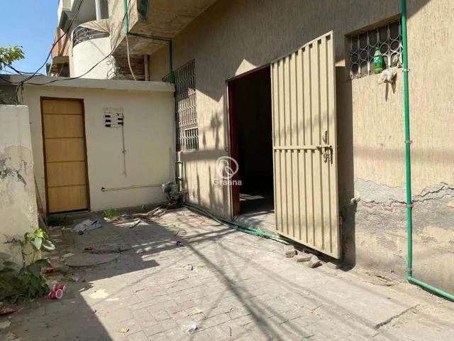 Property for rent in Islamabad Capital Territory