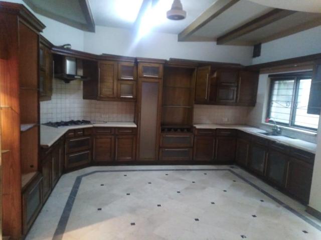 Property for rent in Johar Town, Islamabad Capital Territory