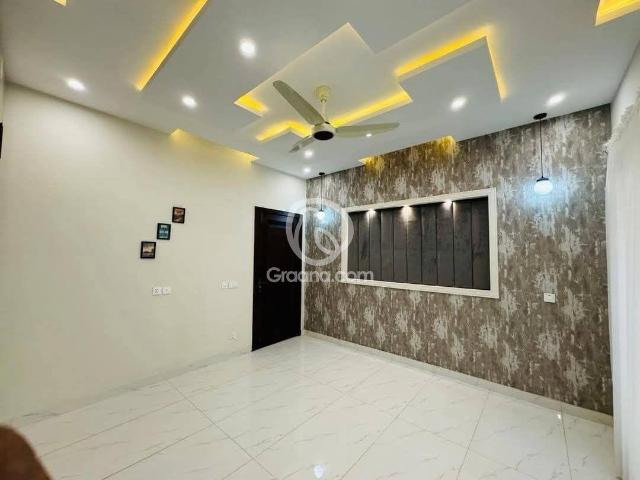 Property for rent in Islamabad Capital Territory