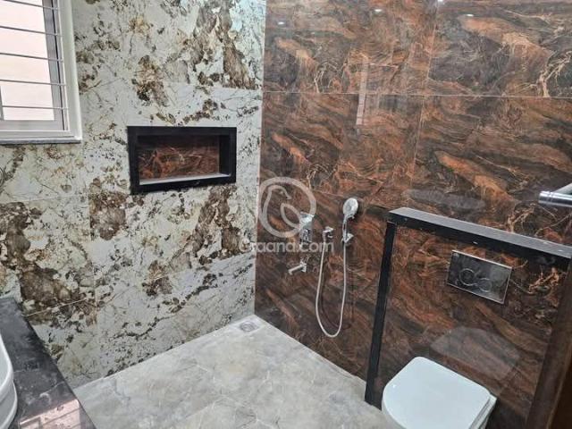 Property for rent in Islamabad Capital Territory