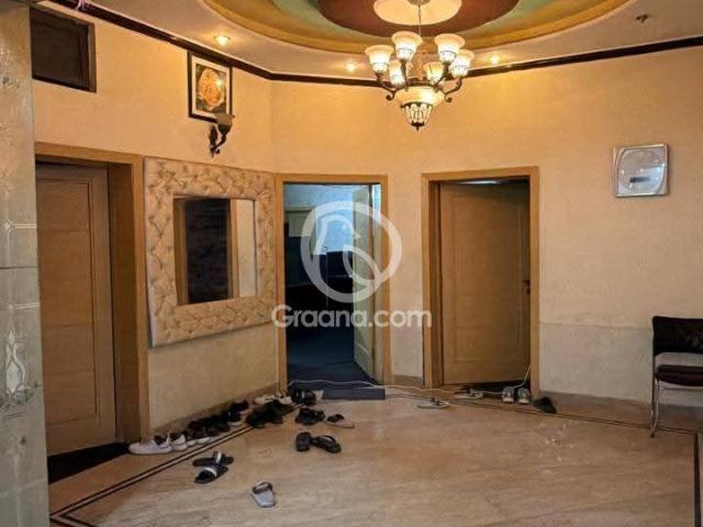 Property for rent in Model Town, Islamabad Capital Territory