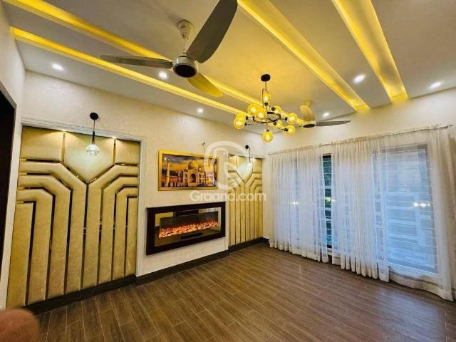 Property for rent in Islamabad Capital Territory