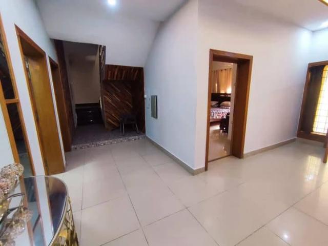 Property for rent in Islamabad Capital Territory