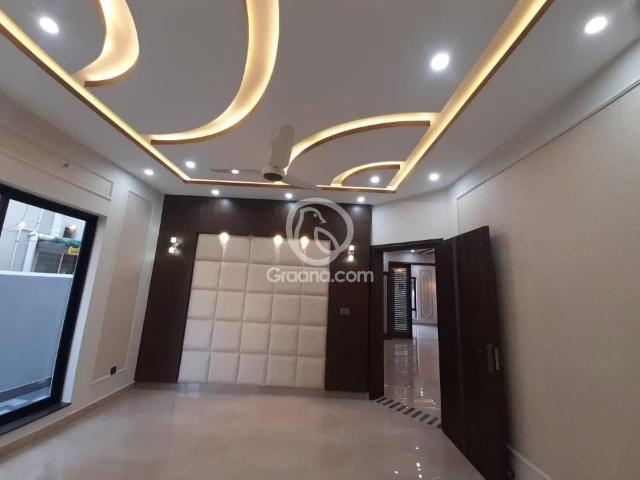 Property for rent in Islamabad Capital Territory