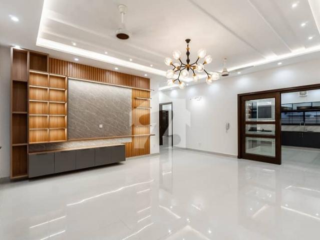 Property for rent in Rawalpindi, Islamabad Capital Territory
