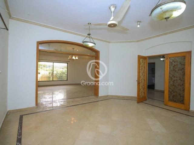 Property for rent in Islamabad Capital Territory