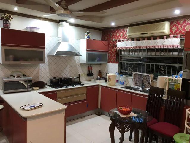 Property for rent in Islamabad Capital Territory