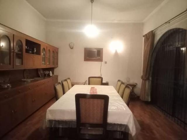 Property for rent in Islamabad Capital Territory