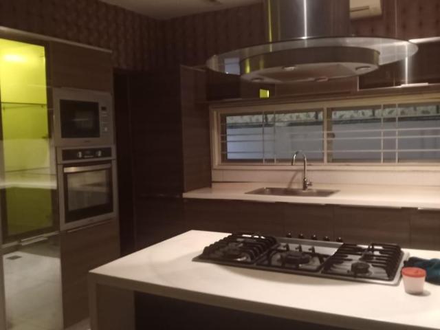 Property for rent in Islamabad Capital Territory