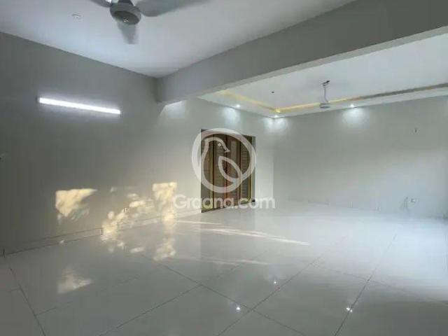 Property for rent in Islamabad Capital Territory
