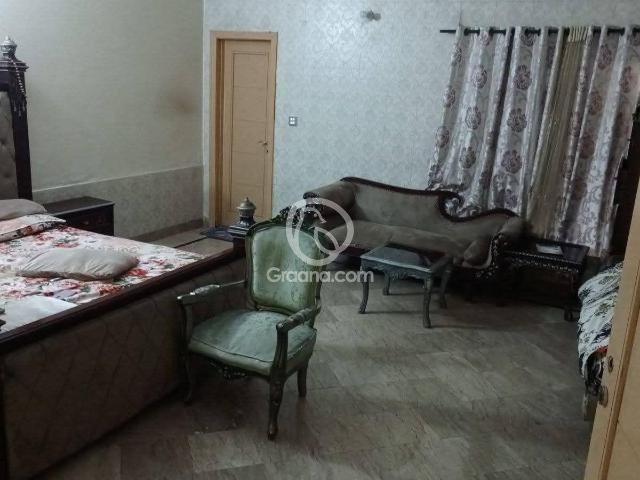 Property for rent in Model Town, Islamabad Capital Territory