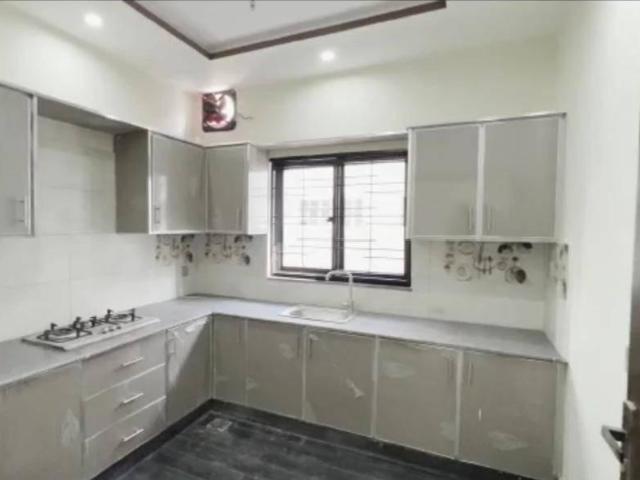 Property for rent in Islamabad Capital Territory