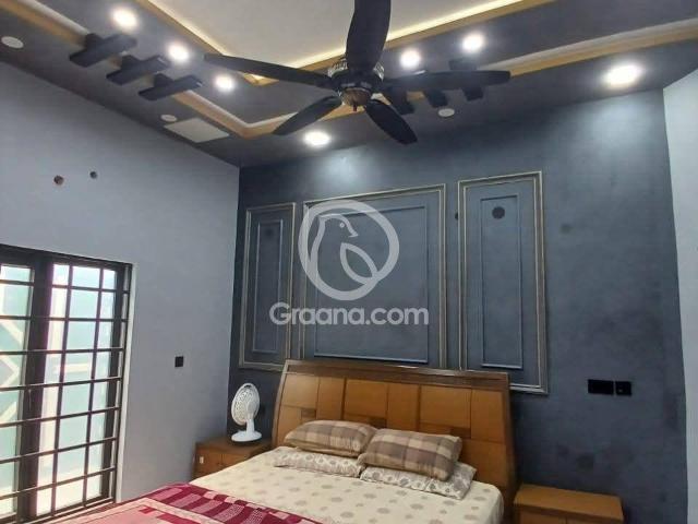 Property for rent in Islamabad Capital Territory