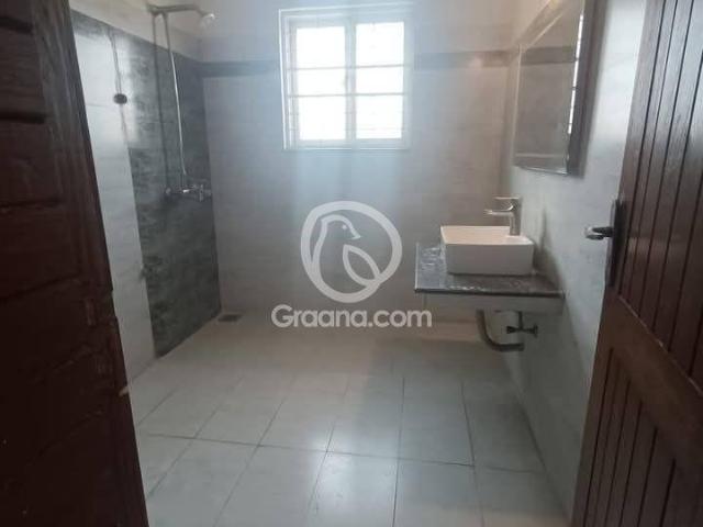 Property for rent in Islamabad Capital Territory