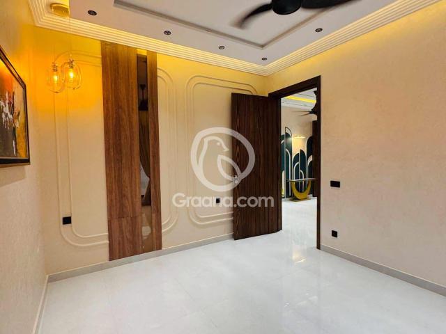 Property for rent in Islamabad Capital Territory