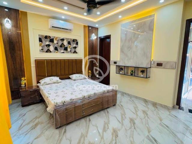 Property for rent in Islamabad Capital Territory