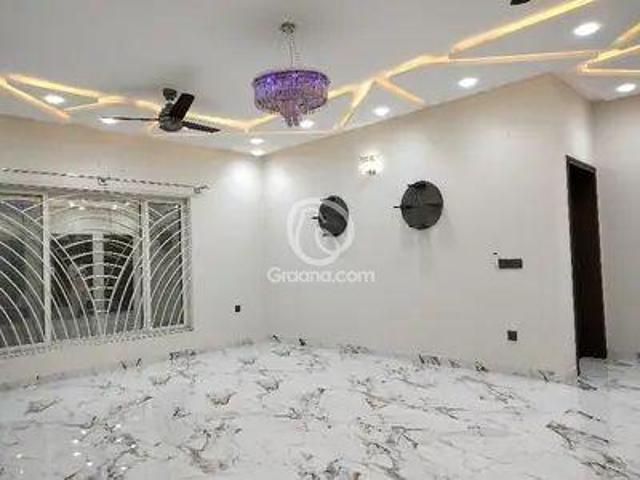 Property for rent in Taxila, Islamabad Capital Territory