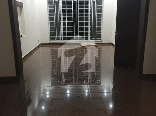 Property for rent in Rawalpindi, Islamabad Capital Territory