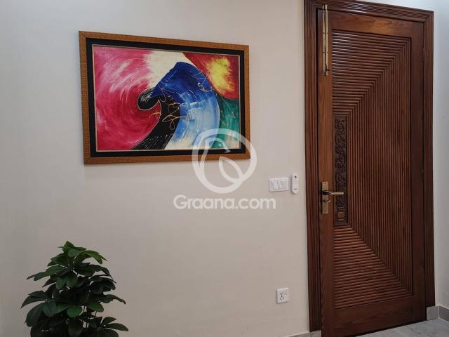 Property for rent in Islamabad Capital Territory