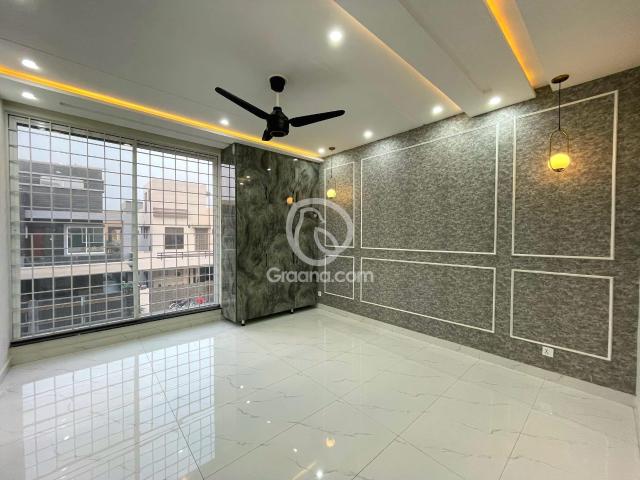 Property for rent in Islamabad Capital Territory