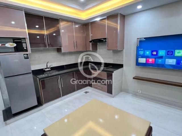 Property for rent in Islamabad Capital Territory