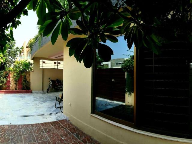 Property for rent in Islamabad Capital Territory