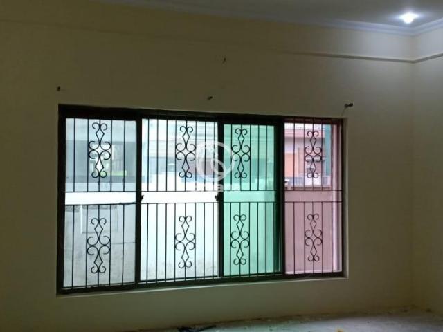 Property for rent in Johar Town, Islamabad Capital Territory