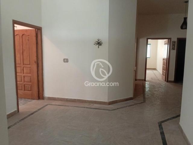 Property for rent in Bani Gala