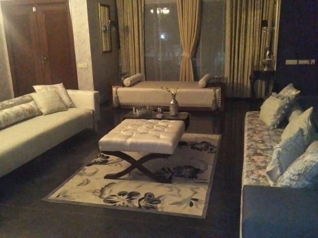 Property for rent in Islamabad Capital Territory