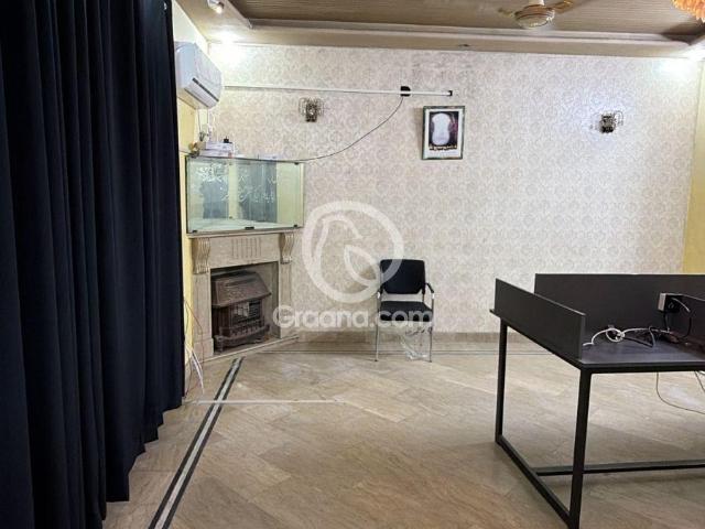 Property for rent in Johar Town, Islamabad Capital Territory
