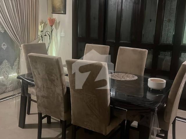 Property for rent in لاہور, لاہور ڈویژن