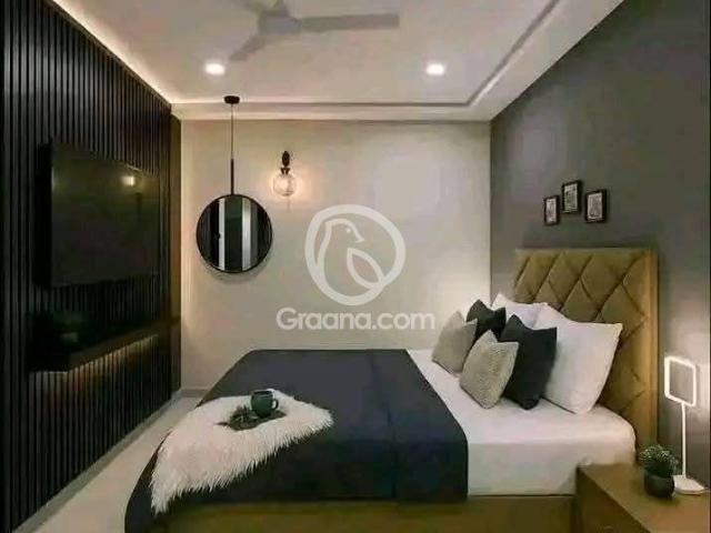 Property for rent in Islamabad Capital Territory