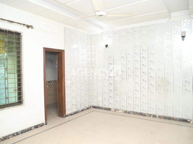 Property for rent in Islamabad Capital Territory