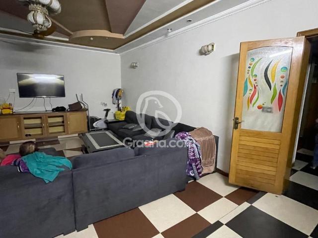 Property for rent in Johar Town, Islamabad Capital Territory