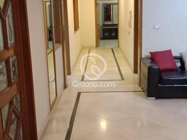 Property for rent in Islamabad Capital Territory