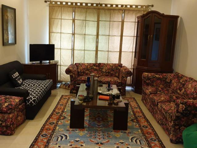 Property for rent in Islamabad Capital Territory