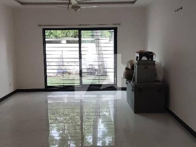 Property for rent in Rawalpindi, Islamabad Capital Territory
