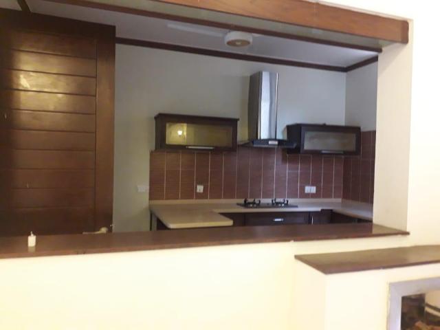 Property for rent in Islamabad Capital Territory