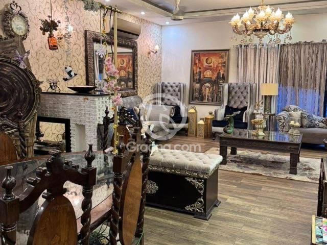 Property for rent in Islamabad Capital Territory