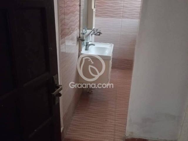 Property for rent in Islamabad Capital Territory