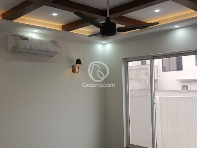 Property for rent in Islamabad Capital Territory