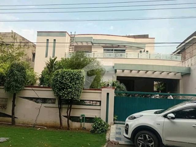 Property for rent in لاہور, لاہور ڈویژن
