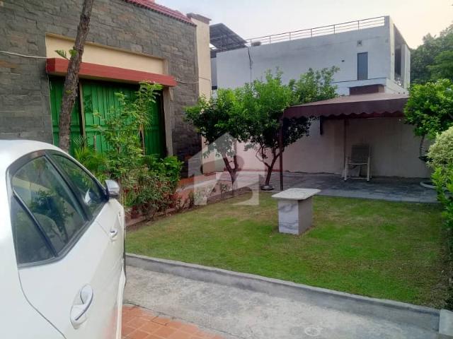 Property for rent in لاہور, لاہور ڈویژن