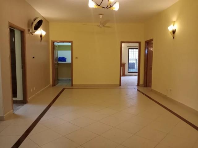 Property for rent in اسلام آباد, زون 1