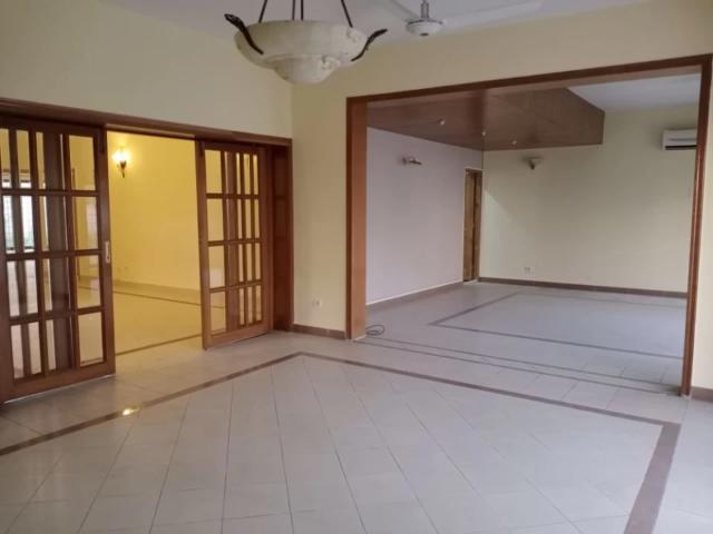 Property for rent in Islamabad