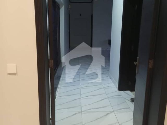 Property for rent in Rawalpindi, Islamabad Capital Territory