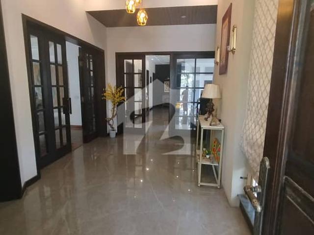 Property for rent in Rawalpindi, Islamabad Capital Territory