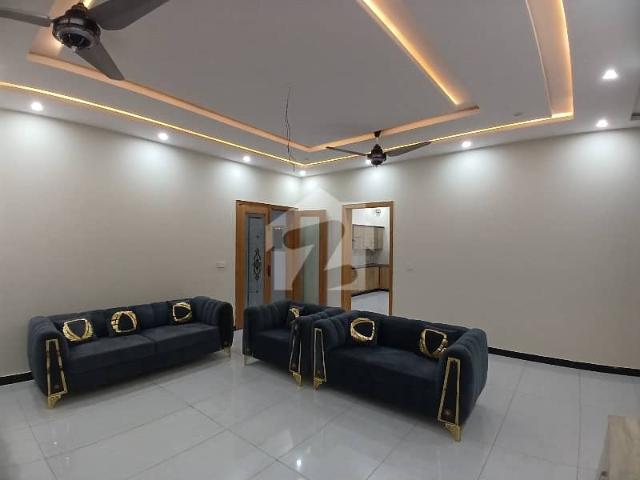 Property for rent in Rawalpindi, Islamabad Capital Territory