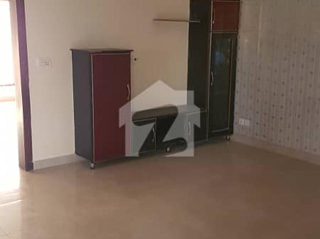 Property for rent in Rawalpindi, Islamabad Capital Territory